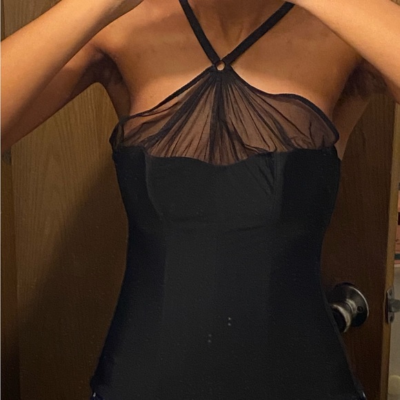 [Sold] - Picture 4 of 6